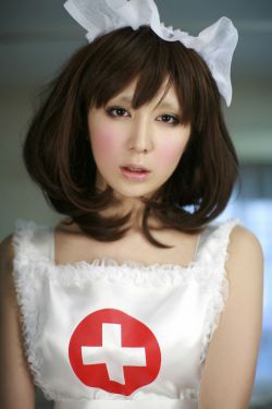 西游记之大闹女儿国
